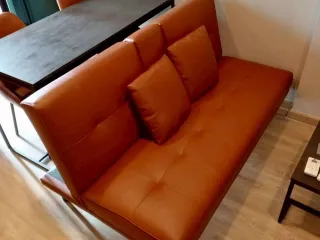 For rent 1 bed condo in Phra Khanong, Bangkok