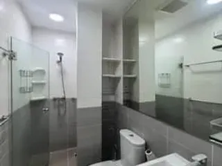 ให้เช่า 2 ห้องนอน คอนโด ใน คลองสาน, กรุงเทพฯ