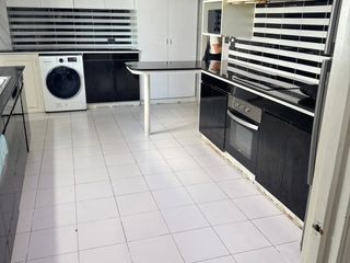 出租 3 卧室 公寓 在 Khlong Toei, 曼谷