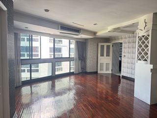 出租 3 卧室 公寓 在 Khlong Toei, 曼谷