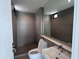 Reihenhaus zur Miete mit 3 Zimmer in Bang Phli, Samut Prakan