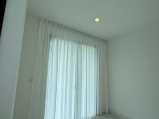 Reihenhaus zur Miete mit 3 Zimmer in Bang Phli, Samut Prakan