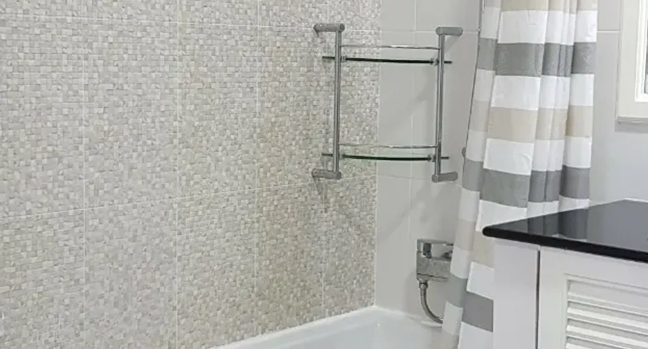 For sale 2 bedrooms condo in Watthana, Bangkok