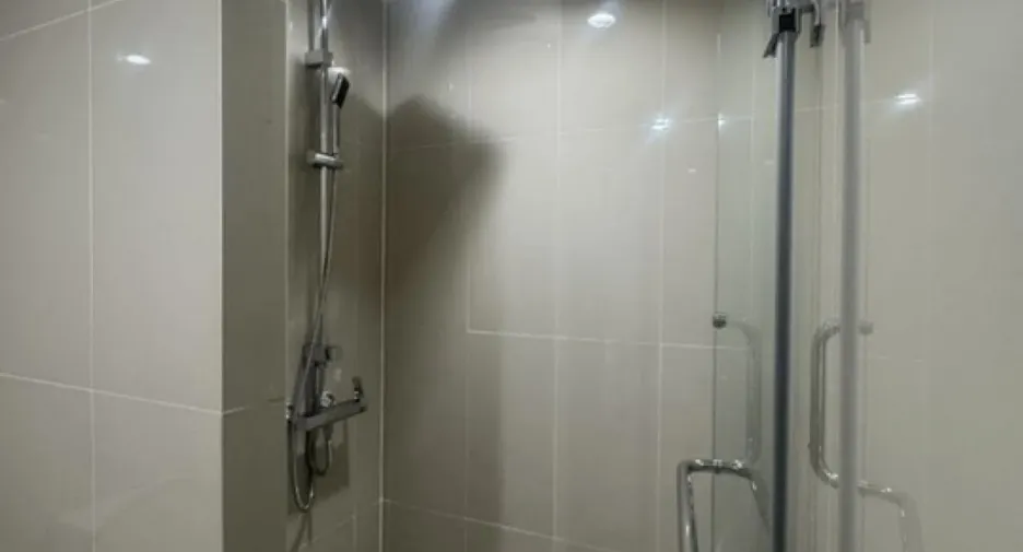 ให้เช่า 2 ห้องนอน คอนโด ใน วัฒนา, กรุงเทพฯ