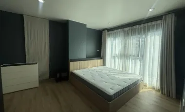 ให้เช่า 2 ห้องนอน คอนโด ใน วัฒนา, กรุงเทพฯ