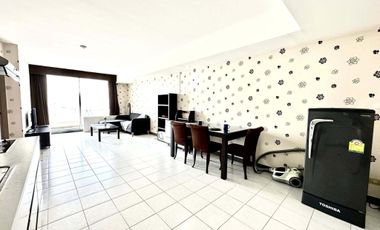 Condo en alquiler de 1 habitaciones en Chatuchak, Bangkok