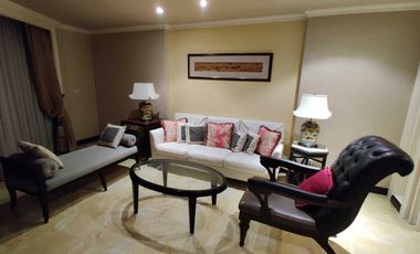 Condo en alquiler de 2 habitaciones en Watthana, Bangkok
