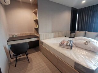 出租 1 卧室 公寓 在 Chatuchak, 曼谷