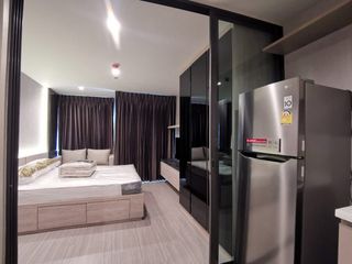 出租 1 卧室 公寓 在 Chatuchak, 曼谷