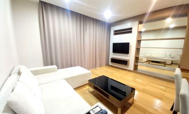 Wohnung zur Miete mit 2 Zimmer in Watthana, Bangkok