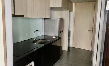 Wohnung zum Kauf mit 2 Zimmer in Phaya Thai, Bangkok