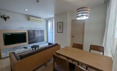 出租 2 卧室 公寓 在 Phaya Thai, 曼谷