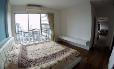 À vendre et à louer 1 chambre condo à Khlong San, Bangkok