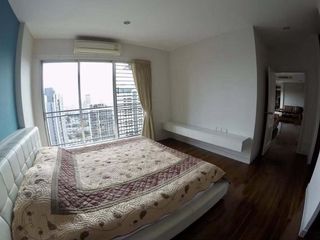À vendre et à louer 1 chambre condo à Khlong San, Bangkok