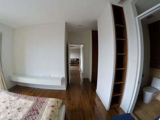 À vendre et à louer 1 chambre condo à Khlong San, Bangkok