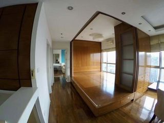 À vendre et à louer 1 chambre condo à Khlong San, Bangkok
