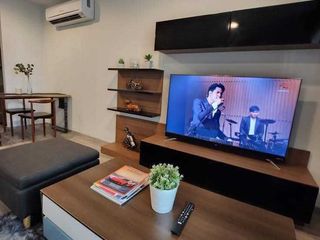 For rent 2 ベッドルーム condo in Phra Khanong, Bangkok
