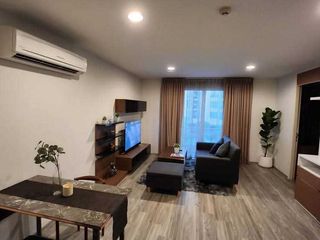 For rent 2 ベッドルーム condo in Phra Khanong, Bangkok