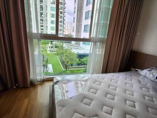 For rent 2 ベッドルーム condo in Phra Khanong, Bangkok