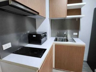 For rent 2 ベッドルーム condo in Phra Khanong, Bangkok