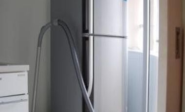 For rent 1 Beds condo in Khlong Toei, Bangkok