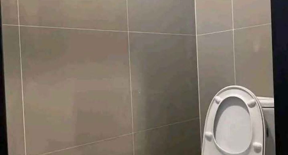 For rent 1 Beds condo in Huai Khwang, Bangkok