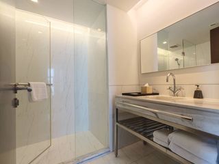 For rent 2 ベッドルーム condo in Sathon, Bangkok