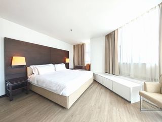 For rent 2 ベッドルーム condo in Sathon, Bangkok