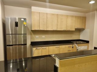 Apartment zur Miete mit 1 Zimmer in Pathum Wan, Bangkok