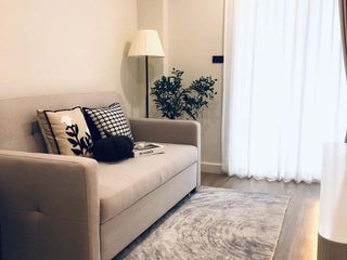 Продажа 1 кровать кондо в Банг На, Бангкок