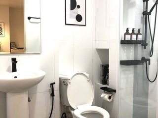 Продажа 1 кровать кондо в Банг На, Бангкок
