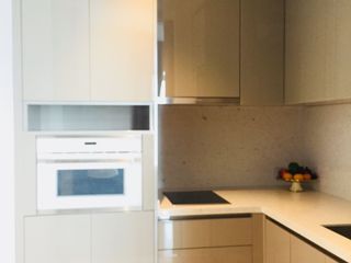 Продажа и аренда 1 кровать кондо в Кхлонг Тоеи, Бангкок