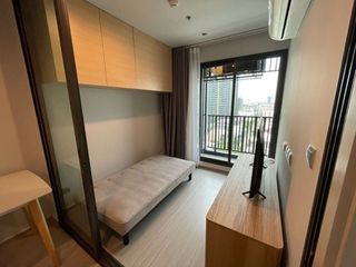 For rent 1 bed condo in Chatuchak, Bangkok