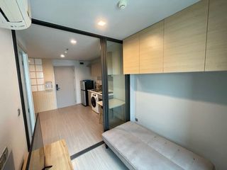 For rent 1 bed condo in Chatuchak, Bangkok