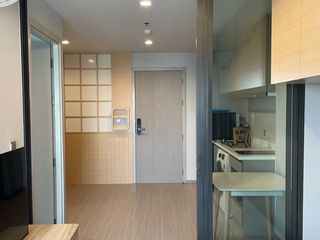 For rent 1 bed condo in Chatuchak, Bangkok