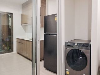 出租 公寓 公寓 在 Phasi Charoen, 曼谷