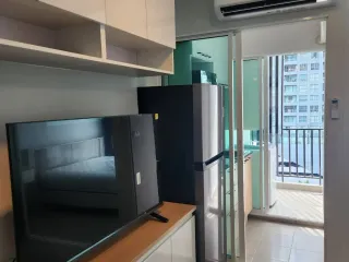 For rent 1 bed condo in Bang Na, Bangkok