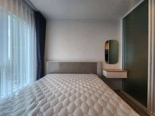 For rent 1 bed condo in Bang Na, Bangkok