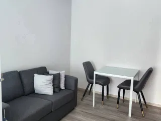 For rent 1 bed condo in Bang Na, Bangkok