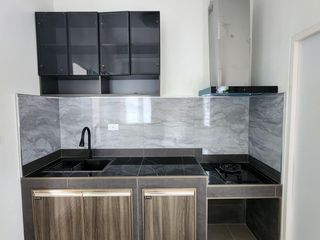 Продажа 3 спальни дом в Банг Кхун Тхиан, Бангкок
