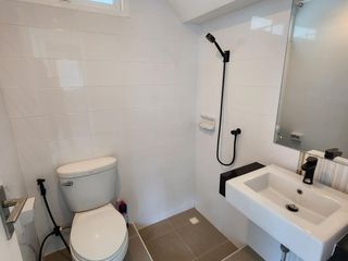 Продажа 3 спальни дом в Банг Кхун Тхиан, Бангкок