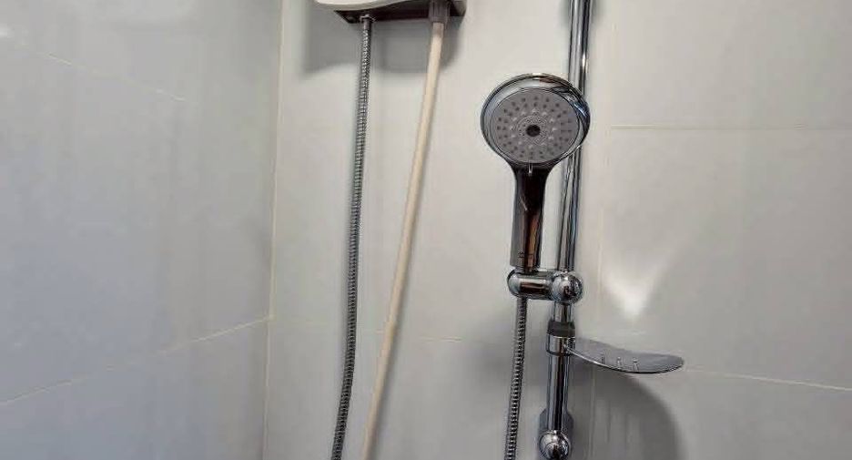 Wohnung zur Miete mit 1 Zimmer in Bang Na, Bangkok