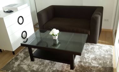 À vendre et à louer 1 chambre condo à Bang Kapi, Bangkok