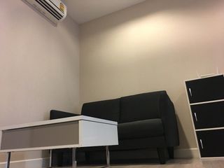 For sale 1 bed condo in Chatuchak, Bangkok