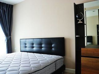 For sale 1 bed condo in Chatuchak, Bangkok