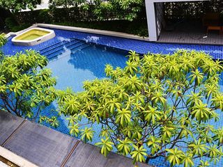 For sale 1 bed condo in Chatuchak, Bangkok