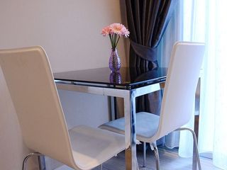 For sale 1 bed condo in Chatuchak, Bangkok