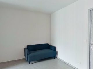 Продажа и аренда 1 кровать кондо в Дин Даенг, Бангкок