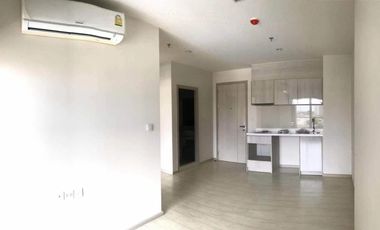 For sale そして for rent 2 ベッドルーム condo in Khlong Toei, Bangkok