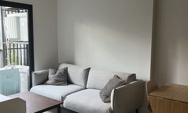 Wohnung zum Kauf und zur Miete mit 2 Zimmer in Khlong Toei, Bangkok
